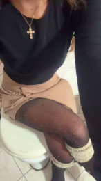 Lorella345 webcam model stream image