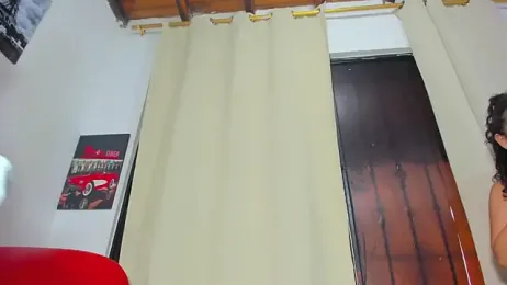 sensual_euphoria webcam stripchat model stream image