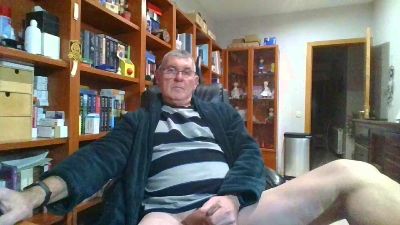 quique185bcn webcam cam4 model stream image