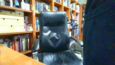 quique185bcn webcam model stream image