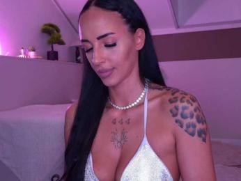 hayleybabe4 webcam model stream image