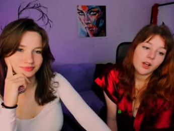 baby_hotte webcam model stream image