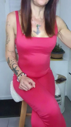 CindydominaX webcam cam4 model stream image