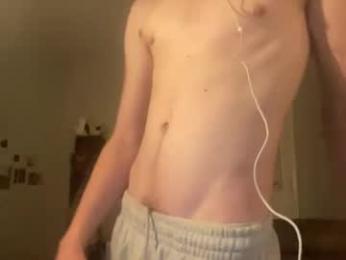 americanclown webcam model stream image