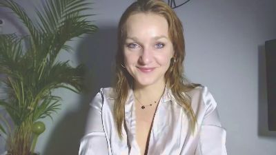 wildALICIA webcam model stream image