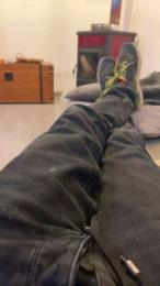 Biancaneve_69 webcam model stream image