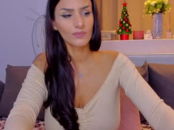 alphaqueenx webcam model stream image