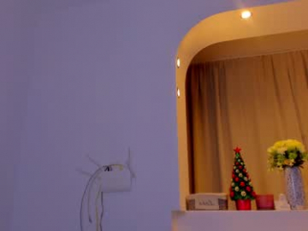 alphaqueenx webcam model stream image