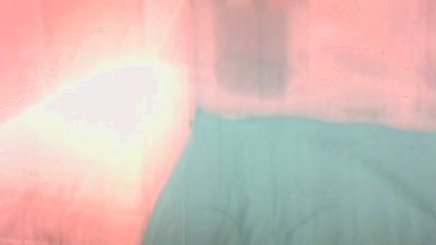 comememicola webcam model stream image