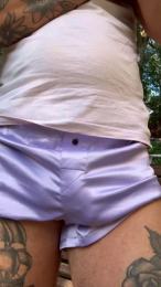 Takingshades webcam model stream image