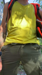 Takingshades webcam model stream image