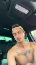 Takingshades webcam model stream image