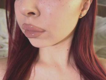 Lalala___ webcam bongacams model stream image