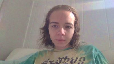 trippybb222 webcam model stream image