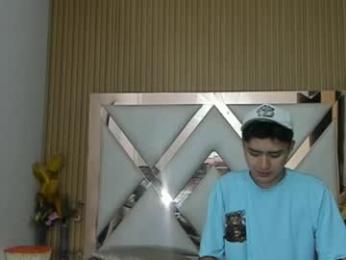 carlosandmaicol webcam chaturbate model stream image