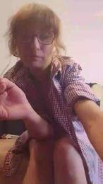 Sexyydulce89 webcam cam4 model stream image