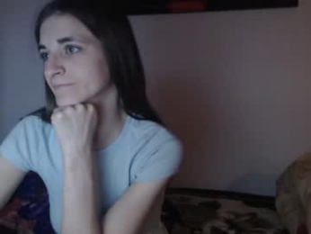 simyhvn webcam model stream image