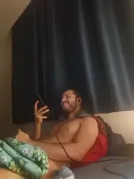 EyesNeverLies webcam stripchat model stream image