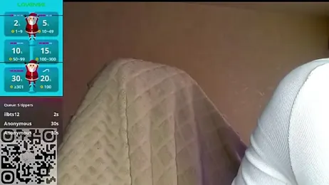 Sonya_mikki webcam model stream image