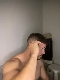 Andeilson1999 webcam model stream image