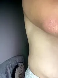 Andeilson1999 webcam model stream image