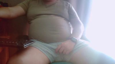 adymby webcam model stream image