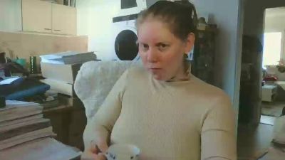 1988_Rebecca webcam cam4 model stream image