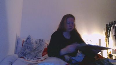 1988_Rebecca webcam model stream image