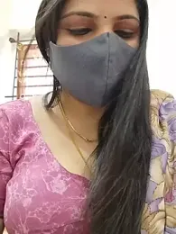 tamilrojaodi webcam stripchat model stream image