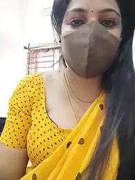 tamilrojaodi webcam stripchat model stream image