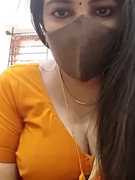 tamilrojaodi webcam stripchat model stream image