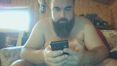 Ilpasqui webcam cam4 model stream image