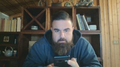 Ilpasqui webcam model stream image