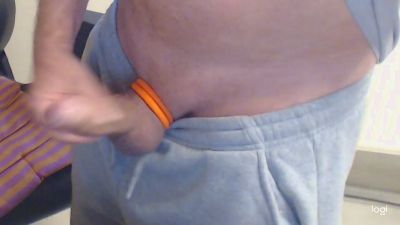 jogi2309 webcam model stream image