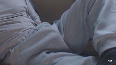 jogi2309 webcam model stream image