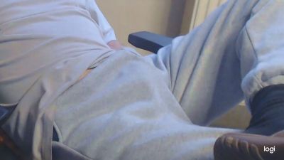 jogi2309 webcam model stream image