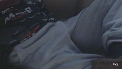 jogi2309 webcam model stream image