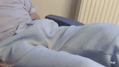 jogi2309 webcam model stream image