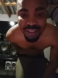Malakaiboy webcam stripchat model stream image