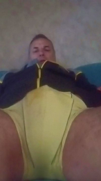 doumes62 webcam model stream image