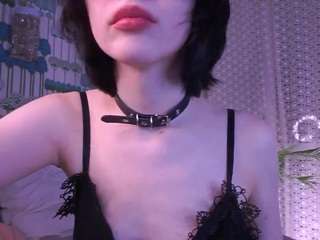 hedyfrawkin webcam camsoda model stream image