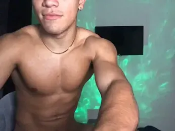 babysebasxxx webcam model stream image