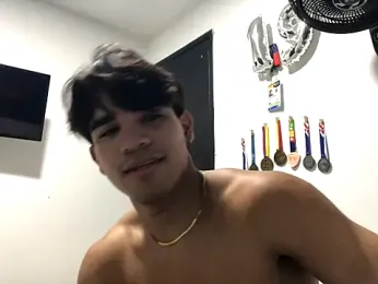 babysebasxxx webcam model stream image