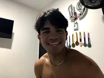 babysebasxxx webcam model stream image