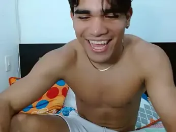 babysebasxxx webcam model stream image