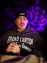 wilburydeznutz webcam model stream image