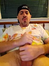 wilburydeznutz webcam model stream image