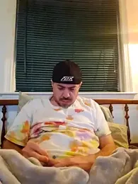 wilburydeznutz webcam model stream image