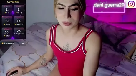 saskya webcam model stream image