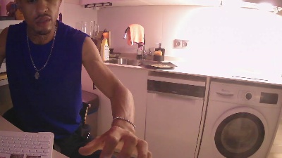 El_bolo_camian webcam cam4 model stream image